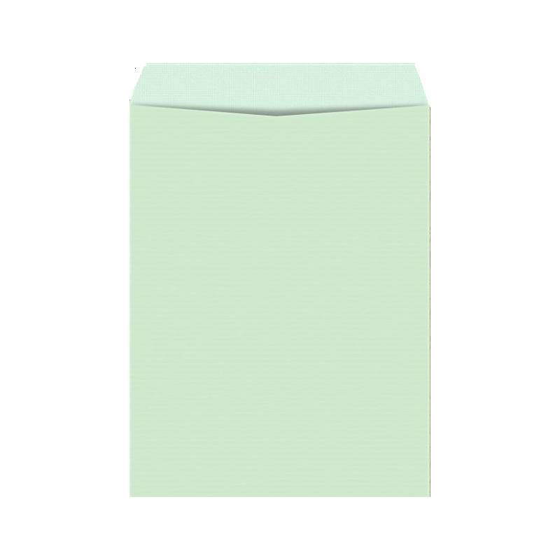 CLOTH lined envelope  12mmX10mm (Pac of 100)